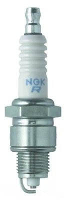 Bujía estándar NGK Canadá BPR7HS Foto 1 de 4