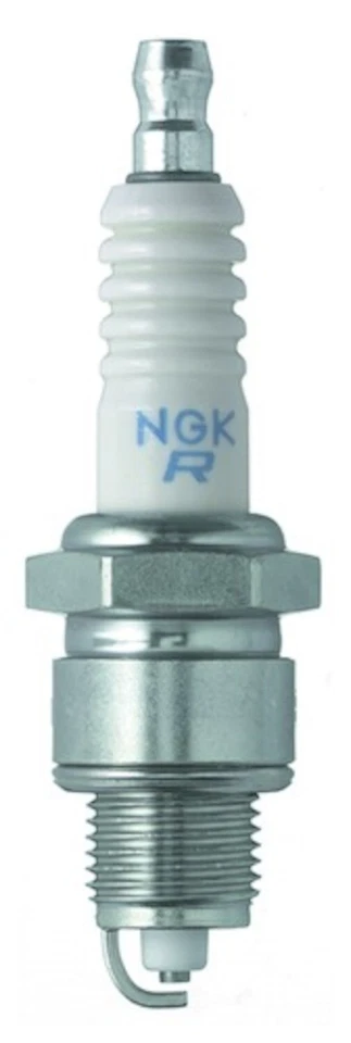 Bujía estándar NGK Canadá BPR6HS Foto 1 de 4