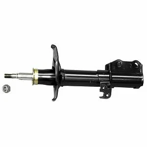 2003-2008 Toyota Corolla Front Left Suspension Strut Assembly - Image 1 of 1