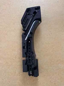Strumento di bordo originale VW Passat B8 Touran Arteon ruota di scorta strumento NUOVO 3G001211 - Foto 1 di 3