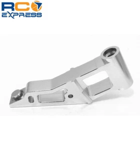 Hot Racing Duratrax Dx450 Aluminum Front Suspension Mount DMC4808 - Picture 1 of 3