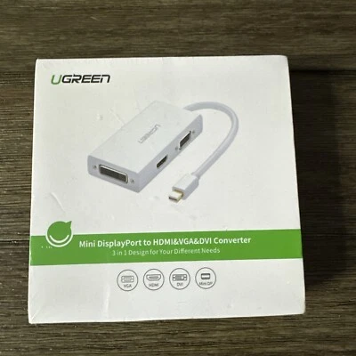 USB C Card Reader  - Image 1 of 4