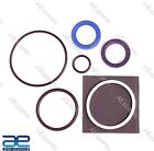 Power Steering Cylinder Repair Kit 4wd for Mahindra Tractor 006500395C1