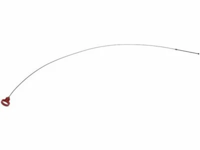 Щуп для коробки передач Jeep Liberty 2006-2012 годов выпуска Dorman 56272ZC 2007 2008 - Изображение 1 из 2