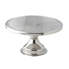 Winco CKS-13 Cake Display Stand