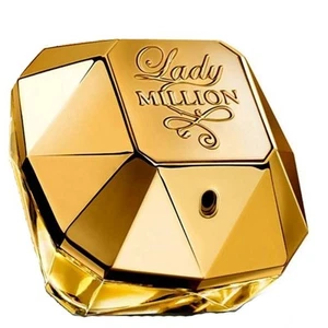 Lady Million / Paco Rabanne EDP Spray 1.0 oz (w) - Picture 1 of 1