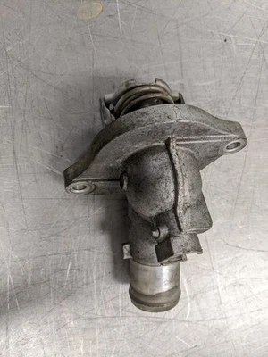 Carcasa termostato para Chevrolet Impala 2.5 14-15 Foto 1 de 4