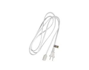 Power Cord for General Electric Hand Mixer Model D3M47 only - Picture 1 of 5