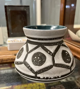 Braemore Carstens BC 1009 Australian Made Vase - Bild 1 von 8