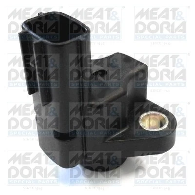 87597 MEAT & DORIA Sensor, crankshaft pulse for SUBARU,SUZUKI - Image 1 of 1