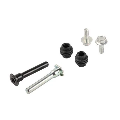 Kit de pinza de freno de disco ACDelco original para GMC Savana 4500 2013-2020 Foto 1 de 4