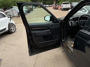 Interruptor de puerta delantero LAND ROVER DISCOVERY 17 18 19 20 21 - Imagen 1 de 1