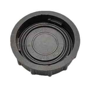 #DF71-43-55Y Covering Brake Master Cover Direct Replacement Plug-and-play - Picture 1 of 7