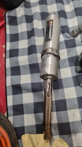 Yoshimura FZR 1000 EXUP RU EXHAUST - Picture 1 of 5