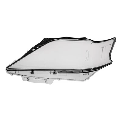 Scheinwerferglas für LEXUS RX 2012 - 2015 Facelift Links - Bild 1 von 4