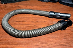 Conjunto de manguera Hoover TurboPOWER 4000 U5101-930 PIEZA DE REPUESTO PROBADA - Imagen 1 de 5