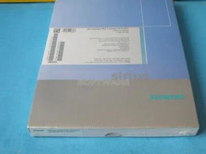 SIEMENS 3ZS1635-1XX01-0YA0 (3ZS1 635-1XX01-0YA0) - Bild 1 von 5