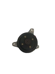 2003-2007 INFINITI G35 FX35 COUPE SEDAN IDLER BEARING W/PULLEY K-4 - Picture 1 of 3