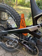 Fox Racing MTB Ebike fits Santa, KTM Specialized, YT, Canyon, Scott and much more