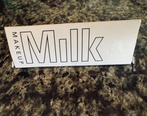 MILK MAKEUP Kush Fiber Brow Gel 0.15oz Haze - Picture 1 of 3