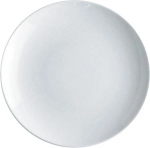 Alessi - SG53/5 MAMI DESSERT PLATE (SET OF 6) - Picture 1 of 3