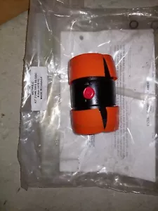 Victaulic Valve Kit2 LNR 700 E SS Disc K-020-700-0-1c NOS NIB - Picture 1 of 2