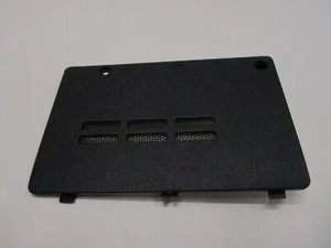 Acer aspire 5542 Ram cover EB48 - Afbeelding 1 van 1