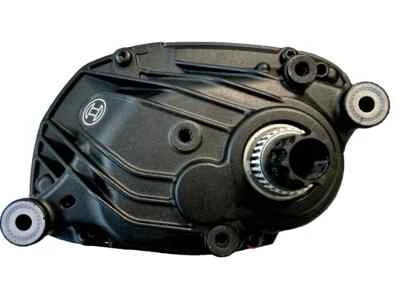 -NEU-Bosch Gen 5 Performance CX 32kmh !100Nm! System 2025 Motor!!!  Ready to use - Bild 1 von 3