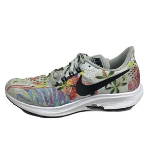 nike air zoom pegasus 35 gpx rs floral