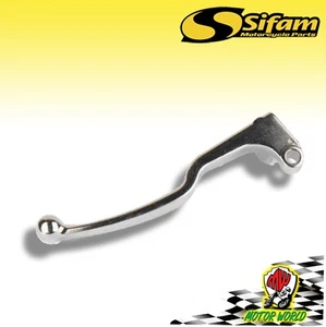 LEVA FRIZIONE SINISTRA YAMAHA FZS FAZER 600 1998 1999 2000 2001 2002 2003 - Foto 1 di 1
