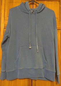 American Eagle Outfitters Hoodies 