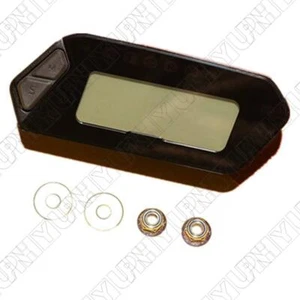 1 x New Odometer Meter Indicating Instrument Replacement For Sur-Ron Ultra Bee - Picture 1 of 5