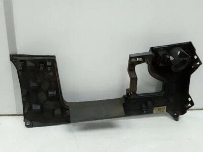 2G1858365 lenkradgehäuse unten für VOLKSWAGEN POLO VI (AW1)(08.2017- ) 485773 - Bild 1 von 4