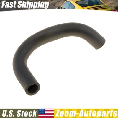 Manguera 46013 Dorman PCV nueva para Town and Country Dodge Grand Caravan Chrysler Foto 1 de 4