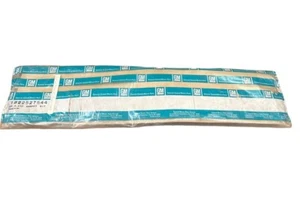 New Genuine GM 22527544 Gasket Kit **SALE** - Picture 1 of 3