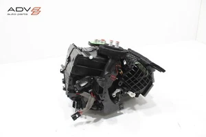 Nissan Kicks 2025 climatizador aire acondicionado carcasa caja OEM - Imagen 1 de 12