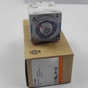 Timer Counter AT11DN For Autonics - Picture 1 of 4