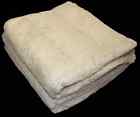 Luxury 100% Egyptian Cotton Super Soft Towels - 500 GSM Hand, Bath, Towel, Sheet