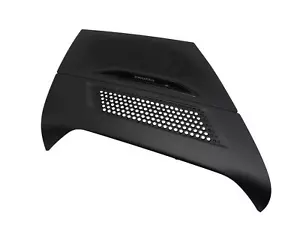 BMW F91 F92 m8 G14 G15 G16 speaker trim cover loud speaker bowers & wilkins - Picture 1 of 9