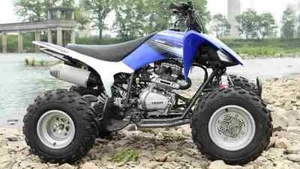 MIKILON 250 12872 1 A4 Photo - Picture 1 of 1