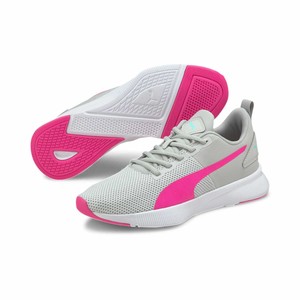 Calzado de mujer rosas PUMA | Compra online en eBay