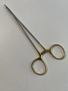 "Soporte de aguja Symmetry Classic Plus Ryder 36-3012, 1 mm, 7"" (M)" - Imagen 1 de 4