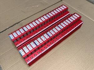 LOT of 10x Stretch DEHN Guard DG MTT 275 Surge Arrester Protector - Afbeelding 1 van 5