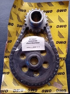 MINI, Kit Distribuzione OMC - Foto 1 di 4