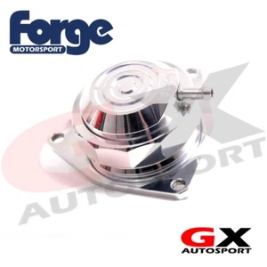 FMDVRMR Forge Motorsport Renault Megane RS250 225 Recirc Valve Direct Fit - Picture 1 of 3