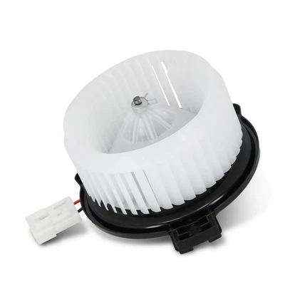 A/C Blower Motor w/ Fan Cage For Mazda 6 2014-2017 CX-5 2014-2021 GHR161140B Foto 1 de 4