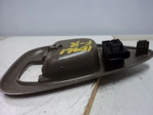 96 LUMINA POWER DOOR LOCK SWITCH CONTROL - Picture 1 of 2