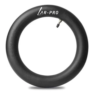 2.50/2.75-10 Dirt Bike Ersatzschläuche Heavy Duty | Kompatibel mit H... - Bild 1 von 6