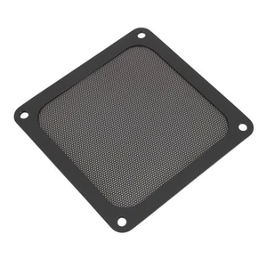 Filtre De Poussière De Ventilateur PC 4pcs Filtre De Ventilateur 'ordinateur - Afbeelding 1 van 12