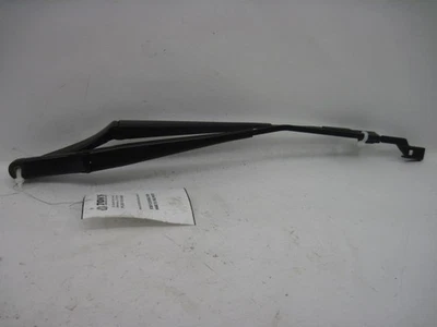 WIPER ARMS PAIR Volkswagen EOS 2007 07 849258 - Изображение 1 из 4
